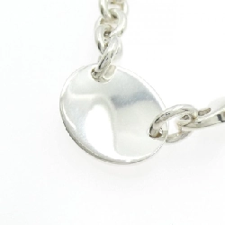 Dây chuyền Tiffany Return to Tiffany - Hàng hiệu Authentic 842459