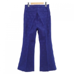 Gucci GUCCI GG Pattern 611284 ZADC7 Quần 650136