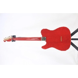 BILL LAWRENCE BKIM-60G - Hàng hiệu Authentic 877677