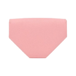 HERMES Le Soir Sanduese 044183CK Ví tiền - Hàng hiệu Chính hãng 769284