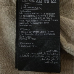 Quần ALLSAINTS - Hàng hiệu Authentic 898657