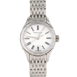 Hamilton Variant H392510/H39251194 SS Quartz - Hàng hiệu Authentic