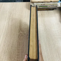 TỪ ĐIỂN BÁCH KHOA NHÀ HOÁ HỌC TRẺ TUỔI 1019079