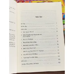 Những người nữ yêu mến lời Chúa – Jen Wilkin 563579