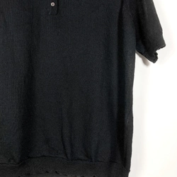 Áo Mongtoghi Polo Hàn Nhà A+G Size M/ L 312811