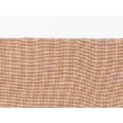 Họa tiết nhỏ Edo Komon - Hàng hiệu Authentic 878425