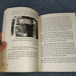 CON ĐƯỜNG HỌ ĐÃ ĐI QUA 727161