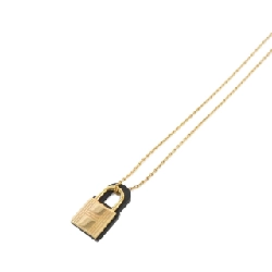 Dây chuyền Hermès O'Kelly PM 078852CD