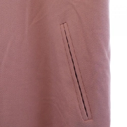 NEMIKA Áo vest dài - Hàng hiệu Authentic 809846