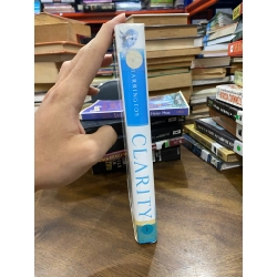 Clarity - Kim Harrrington 506851