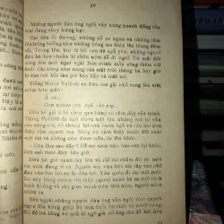 Vùng đất Chacô - Raun Lara 977176