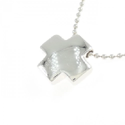 Dây chuyền Roman Cross Tiffany - Hàng hiệu Authentic 840669