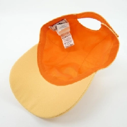 Mũ HERMES - Hàng hiệu Chính hãng 834083