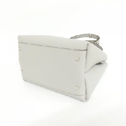 【新品】Tod's T Timeless XBWAPAEL000QRI4L15 Túi 615454