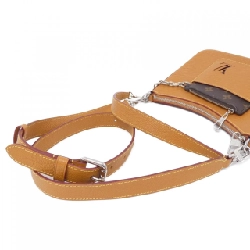 Túi đeo vai Louis Vuitton Epi MAREL M80794 608805