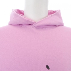 Balenciaga BALENCIAGA 739024 TNVQ1 Áo khoác - Hàng hiệu Chính hãng 890919