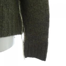 NKNIT ニット - Hàng hiệu Authentic 899534