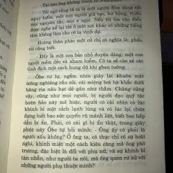 Con nai trong rừng - Delly 1013184