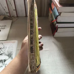 Cái cười của thánh nhân 993299