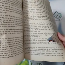 Lịch Sử Thế Giới Trung Đại 970273