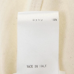 JIL SANDER+ Áo khoác - Hàng hiệu Authentic 812220