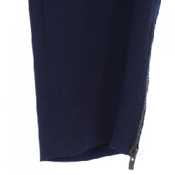 Quần STELLA MCCARTNEY - Hàng hiệu Authentic 824081