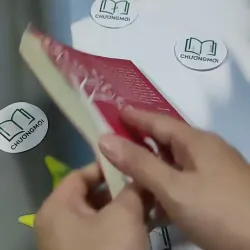 Vô Cùng Tàn Nhẫn Vô Cùng Yêu Thương 2 707316