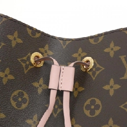 Túi đeo vai Louis Vuitton Monogram Neo Noé M44022 613326