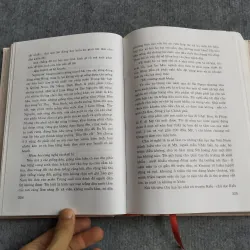 TỐ HỮU: NGƯỜI CỘNG SẢN KIÊN TRUNG, NHÀ VĂN HÓA TÀI NĂNG 572757