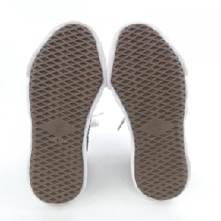 Giày MIHARA YASUHIRO A01FW701 656203