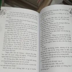 "Có Anh Trong Đời" của Debbie Macomber 👣 691402