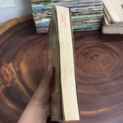 II Kẻ Chiêu Hồn, Bí Mật Của Nicholas Flamel Bất Tử - Michael Scott - 2011 998077