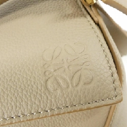 Túi Loewe Puzzle Edge Medium A510P49X12 616452