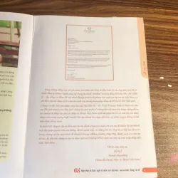 68 ngộ nhận và giác ngộ về nuôi con sữa mẹ 1002306