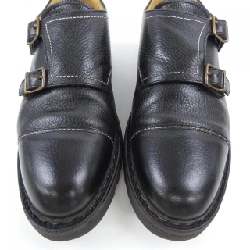 Giày JOHN LOBB WILLIAM - Hàng hiệu Chính hãng 907112