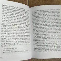 Đại Tượng Vô Hình hay Bàn Về Tính Phi - Khách Thể Qua Hội Họa - Francois Jullien 728070