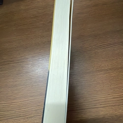 Nghiến răng nỗ lực, vươn lên dẫn đầu Daymond John 361307