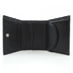 Ví J&M DAVIDSON 655146