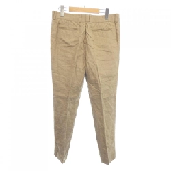 Quần CELINE - Hàng hiệu Authentic 654964