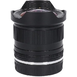12mm F2.8 - Hàng hiệu Authentic 879450