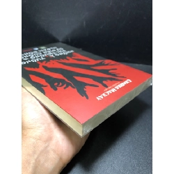Những ảo tưởng phi thường và sự điên cuồng của đám đông Charles Mackay new 100% HCM.ASB0201 tâm lý học 912689