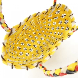 Túi MARNI - Hàng hiệu Chính hãng 833564