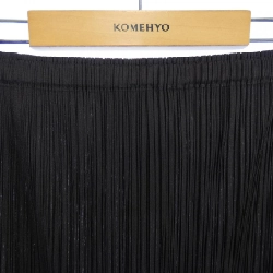 Pleats Please PLEATS PLEASE PP11-JG532 Váy 648772