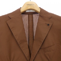 TAGLIATORE A-DAKAR22K11 Suit - Hàng hiệu Authentic 906620