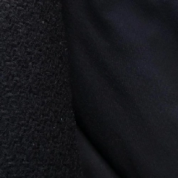 【Mã giảm giá】Áo khoác Herno 641444