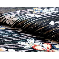 Đai túi - Hàng hiệu Authentic 875325