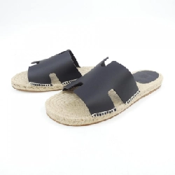 Giày sandal HERMES Antigua 201485Z - Hàng hiệu Authentic 904364