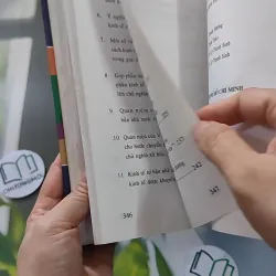 Triết Học Thực Tiễn 1 - TS. Lê Thanh Sinh 990079