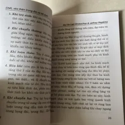 Chết, vào thân trung ẩm và tái sinh theo Phật giáo Tây Tạng  756715