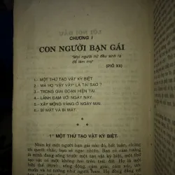 Bệnh đàn bà - BS. Lương Phán & BS. Nguyễn Thị Lợi 958691